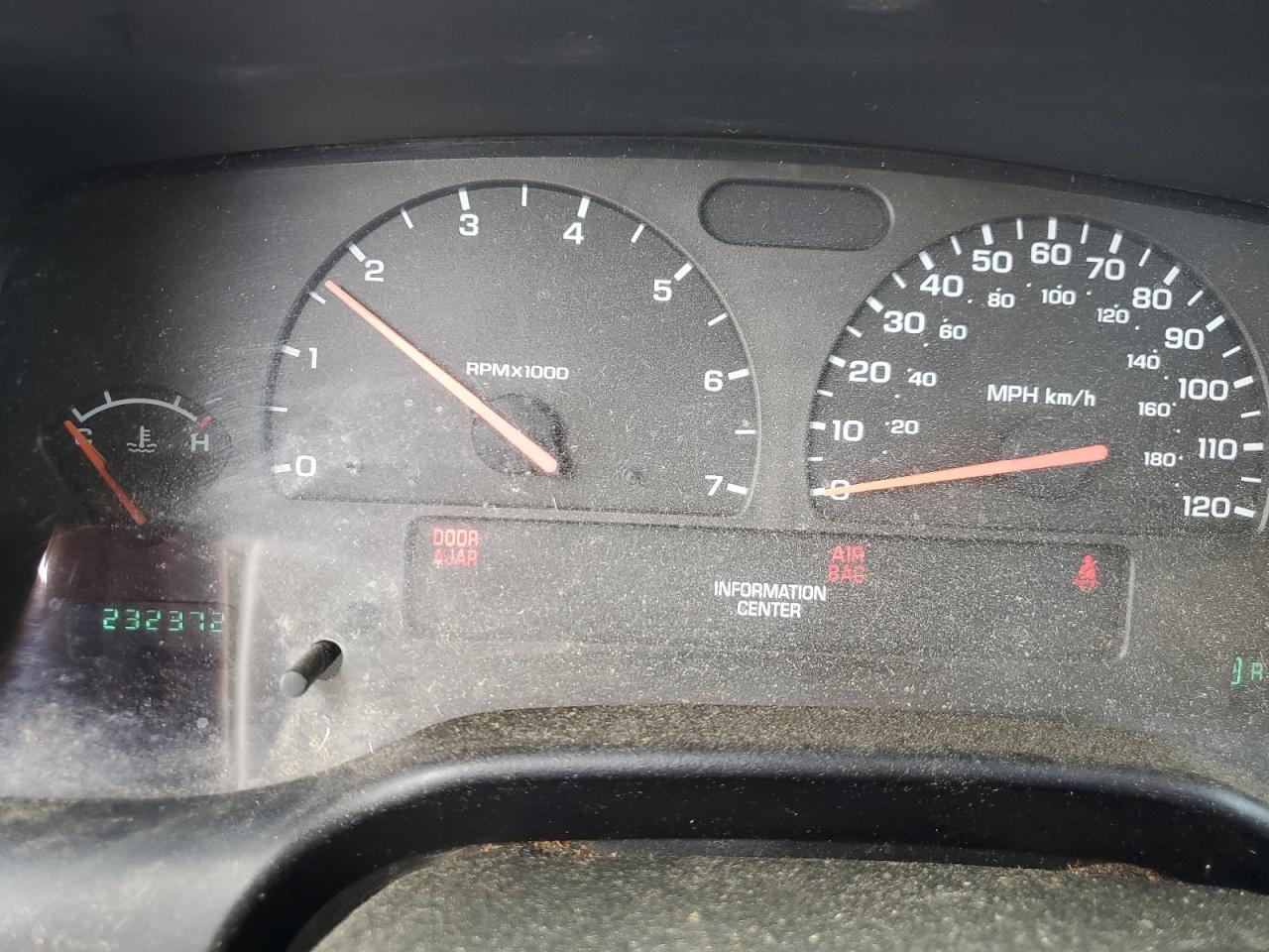 2004 Dodge Dakota Sxt VIN: 1D7GL12K74S701368 Lot: 70664005