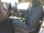 2009 SUBARU IMPREZA 2.5I   for sale at Copart AB - EDMONTON