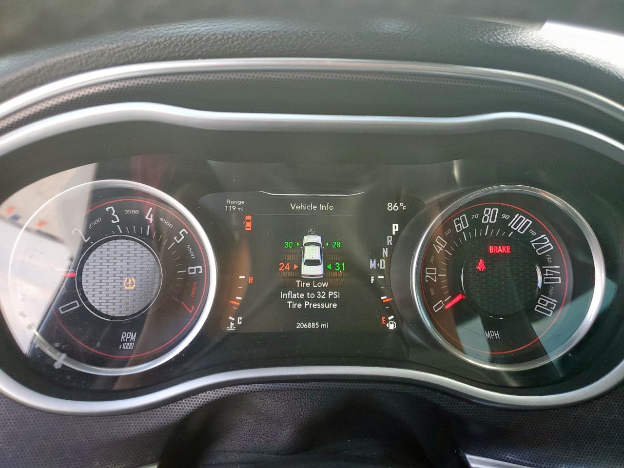 2016 Dodge Challenger Sxt VIN: 2C3CDZAG8GH254390 Lot: 68737665