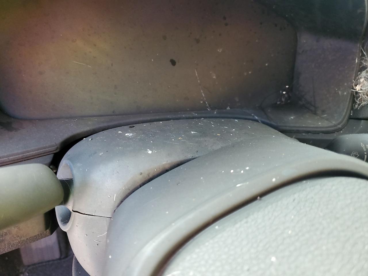 2022 Honda Civic Ex VIN: 2HGFE1F79NH318757 Lot: 70055525