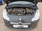 2012 CITROEN DS3 DSTYLE for sale at Copart YORK