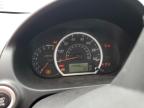 2015 MITSUBISHI MIRAGE ES   for sale at Copart MD - BALTIMORE EAST