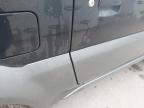 2011 SUZUKI JIMNY SZ4 for sale at Copart BRISTOL