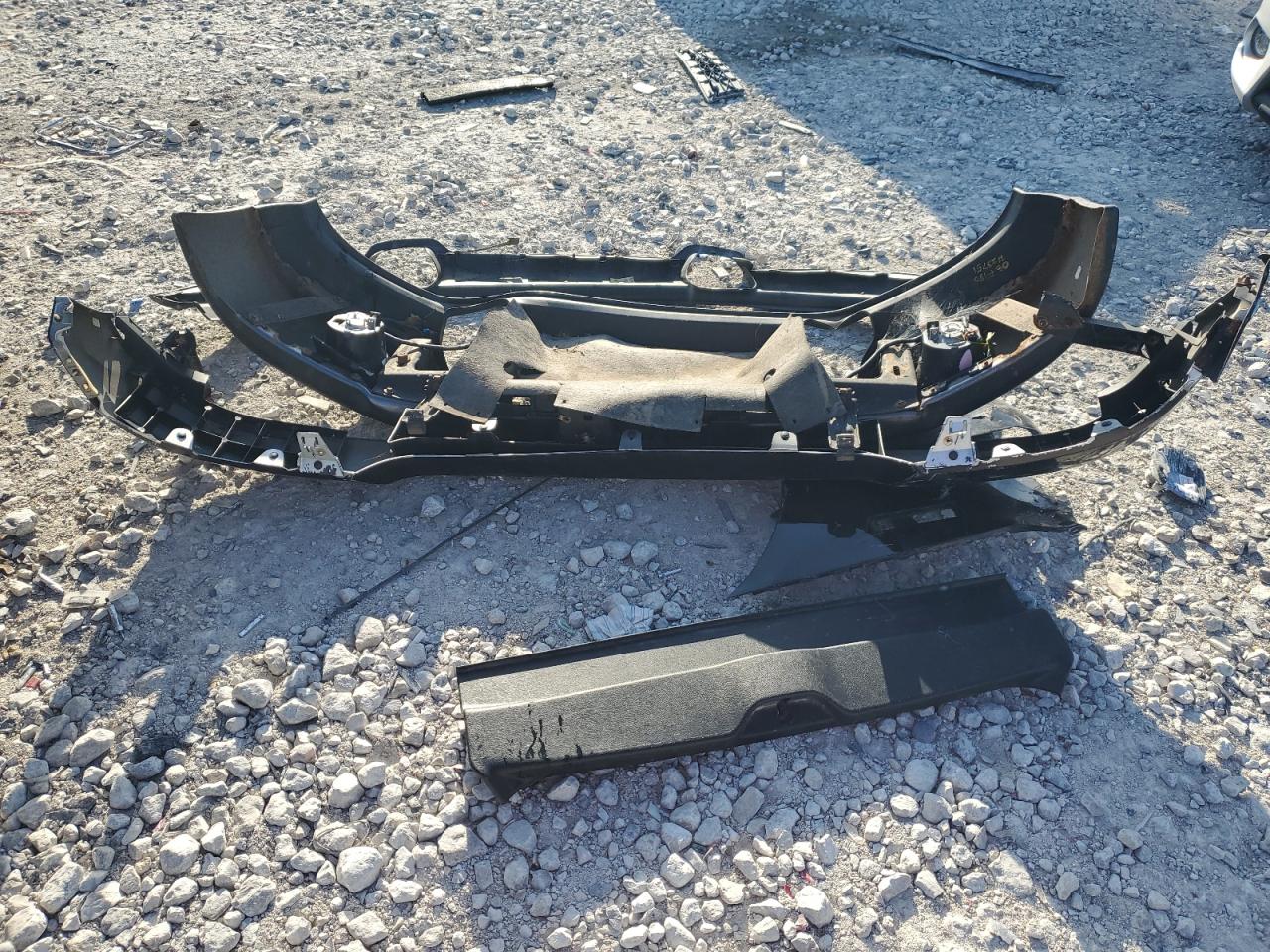 2014 Dodge Charger R/T VIN: 2C3CDXDT7EH360663 Lot: 69245185