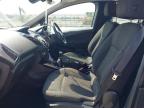 2015 FORD B-MAX TITA for sale at Copart YORK