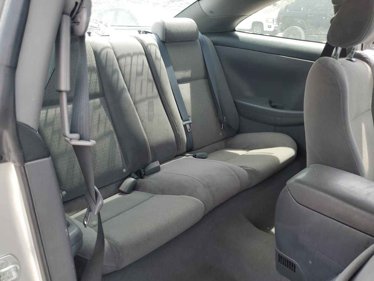 2008 Toyota Camry Solara Se VIN: 4T1CE30P48U765645 Lot: 70605045