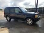 2006 LAND ROVER LR3 SE   for sale at Copart AL - TANNER