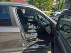 2016 BMW X3 XDRIVE28I   for sale at Copart ON - TORONTO