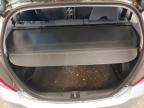 2006 HONDA JAZZ SE for sale at Copart SANDWICH