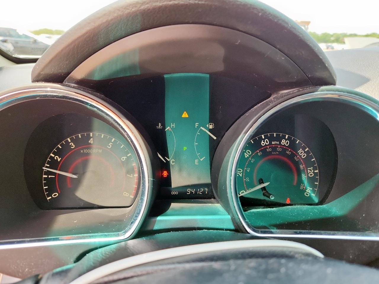 2011 Toyota Highlander Base VIN: 5TDZK3EH3BS036685 Lot: 69998245