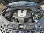 2013 MERCEDES-BENZ ML 350 BLUETEC   à vendre chez Copart AB - EDMONTON