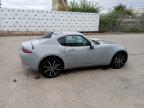 2025 MAZDA MX-5 RF EX for sale at Copart CHESTER
