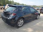2020 TOYOTA COROLLA SE   à vendre chez Copart ON - COOKSTOWN