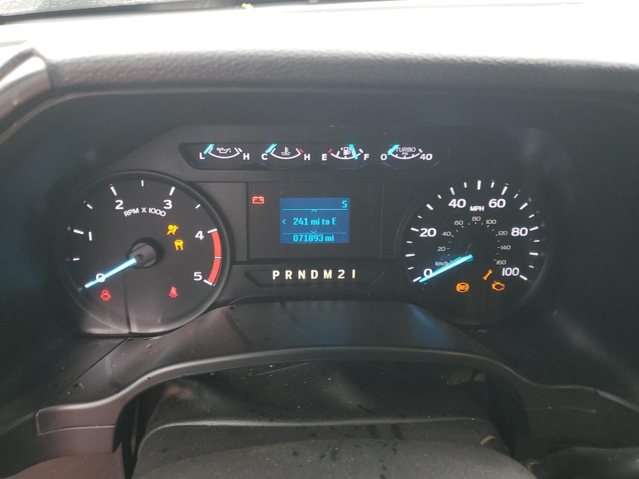 2019 Ford F550 Super - Trucks VIN: 1FD0W5HT8KEF95157 Lot: 69572965