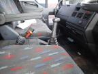 1999 IVEC MOTORHOME for sale at Copart WOLVERHAMPTON