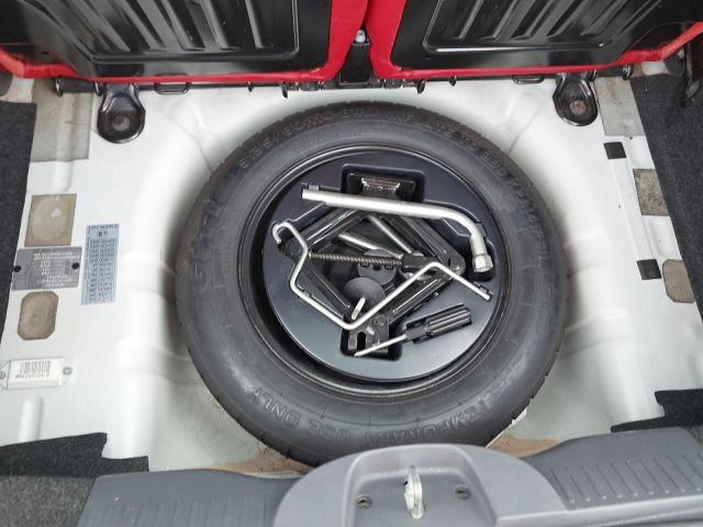 2012 FIAT 500 LOUNGE