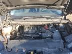 2015 FORD EDGE SE   à vendre chez Copart AB - CALGARY
