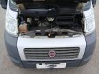 2014 FIAT DUCATO 35 MULTIJET LWB  for sale at Copart SANDTOFT