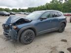 2025 MAZDA CX-50 PREFERRED   à vendre chez Copart PA - PITTSBURGH NORTH