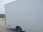 2021 RENT MASTER 35 for sale at Copart WOLVERHAMPTON