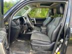 2016 TOYOTA 4RUNNER SR5/SR5 PREMIUM   for sale at Copart MA - NORTH BOSTON