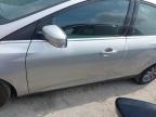 2017 FORD FOCUS TITANIUM for sale at Copart ROCHFORD