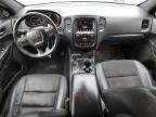 2019 DODGE DURANGO GT   for sale at Copart MA - NORTH BOSTON