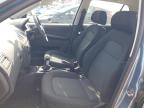 2007 SKODA FABIA AMBIENTE for sale at Copart SANDWICH