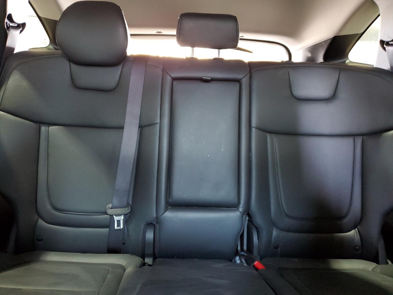 2022 Hyundai Tucson Sel VIN: 5NMJCCAE0NH068491 Lot: 66627065