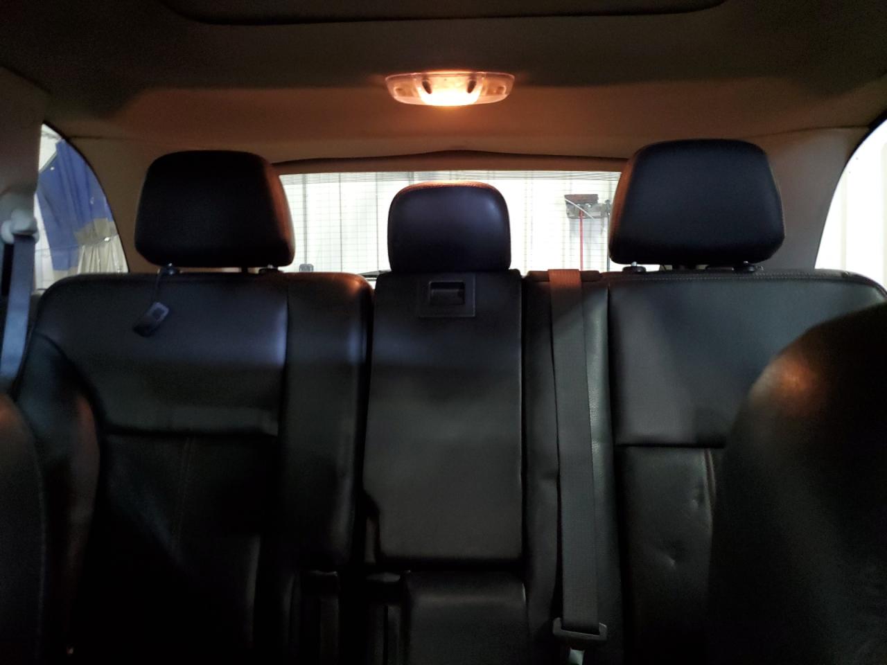 2013 Ford Edge Sel VIN: 2FMDK4JC4DBC62017 Lot: 70207675