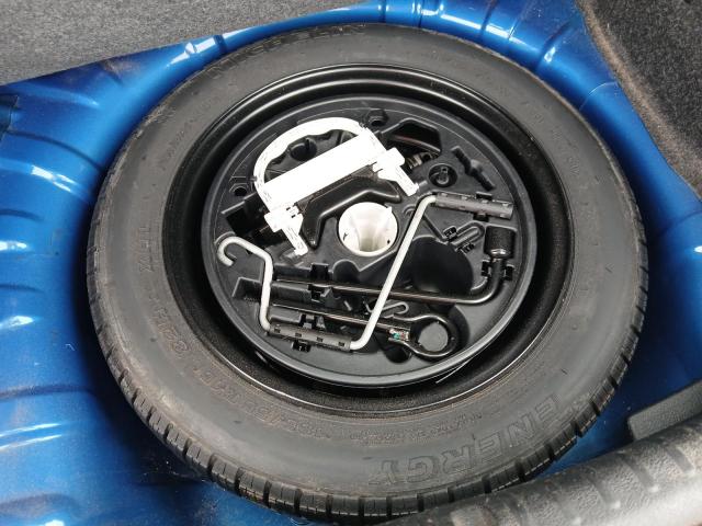 2005 RENAULT CLIO EXTREME 16V 
