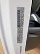 2019 RAM PROMASTER 1500 1500 HIGH   for sale at Copart TX - MCALLEN