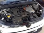 2024 RENAULT SYMBIOZ TECHNO E-TECH HEV  for sale at Copart SANDY