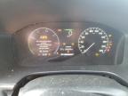 2025 HONDA CR-V SPORT TOURING   for sale at Copart ON - OTTAWA