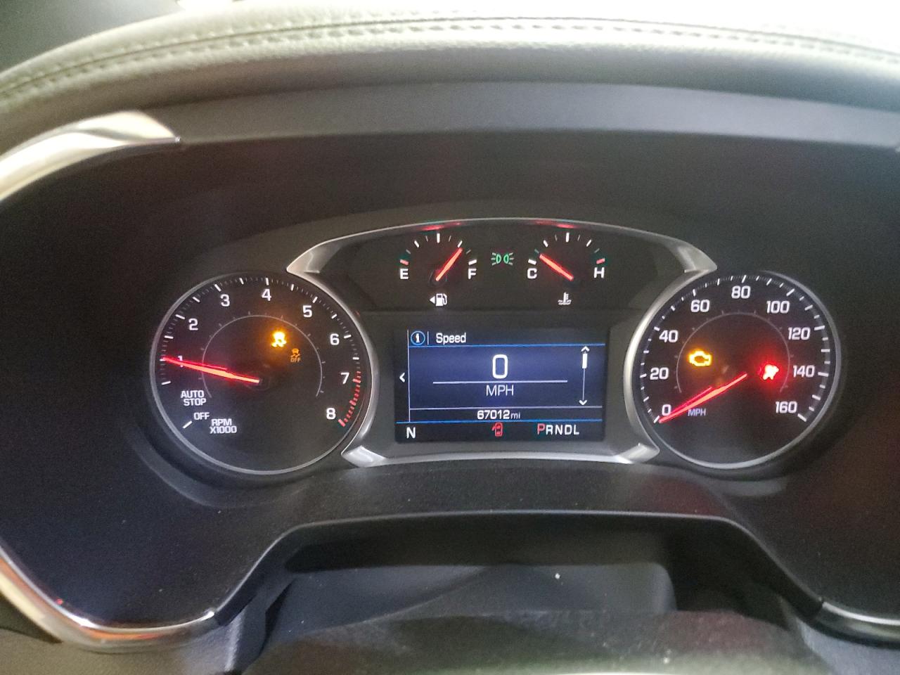 2020 Chevrolet Blazer 2Lt VIN: 3GNKBCRS2LS622256 Lot: 69793145