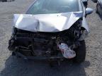 2010 CITROEN C3 VTR+ HDI  for sale at Copart WOLVERHAMPTON