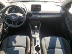 2019 TOYOTA YARIS L   à vendre chez Copart MA - FREETOWN