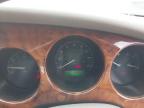 1998 JAGUAR XK8 CONVERTIBLE AUTO  for sale at Copart BRISTOL