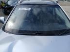 2014 HYUNDAI IX35 PREMI for sale at Copart PETERLEE