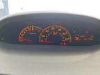 2010 TOYOTA YARIS TR V for sale at Copart EAST KILBRIDE