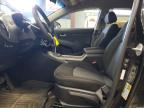 2016 KIA SPORTAGE LX   for sale at Copart CT - HARTFORD SPRINGFIELD
