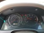 2009 LEXUS GX 470   à vendre chez Copart CT - HARTFORD SPRINGFIELD