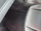 1998 PORSCHE BOXSTER AU for sale at Copart SANDTOFT