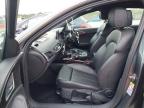 2012 AUDI A6 S LINE for sale at Copart WOLVERHAMPTON