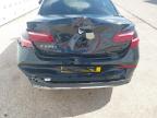 2022 MERCEDES-BENZ E CLASS AMG LINE for sale at Copart SANDY