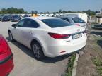 2014 MAZDA 6  for sale at Copart CASTLEDERMOT - IRELAND