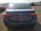 2014 TOYOTA COROLLA L   for sale at Copart QC - MONTREAL