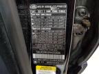 2017 LAND ROVER RANGE ROVER EVOQUE HSE DYNAMIC   for sale at Copart MN - MINNEAPOLIS NORTH