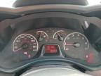 2010 FORD KA STYLE P for sale at Copart NEWBURY