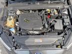 2015 FORD FUSION SE   for sale at Copart TX - HOUSTON